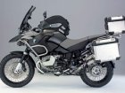 BMW R 1200GS Adventure